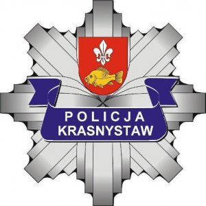 kpp - gwiazda policyjna